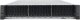 Serwer Wortmann AG TERRA SERVER 7220 G4 G-5315Y/128/2x1.9TB NVMe/VROC 3