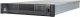 Serwer Wortmann AG TERRA SERVER 7220 G4 G-5315Y/128/2x1.9TB NVMe/VROC 4