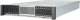 Serwer Wortmann AG TERRA SERVER 7220 G4 G-5315Y/128/2x1.9TB NVMe/VROC 5