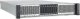 Serwer Wortmann AG TERRA SERVER 7220 G4 G-5315Y/128/2x1.9TB NVMe/VROC 6