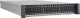 Serwer Wortmann AG TERRA SERVER 7220 G4 G-5315Y/128/2x1.9TB NVMe/VROC 7