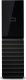 Dysk zewnętrzny HDD WD My Book 22TB Czarny (WDBBGB0220HBK-EESN) 5