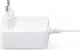 Taśma LED WiZ WiZ 2m RGB extendable strip,20W,2700-6500 (RGB),IP20,white 2