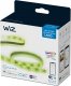 Taśma LED WiZ WiZ 2m RGB extendable strip,20W,2700-6500 (RGB),IP20,white 3