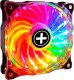 Wentylator Xilence Gaming Series XPF120G.ARGB.PWM (XF092) 1
