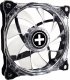 Wentylator Xilence Gaming Series XPF120G.ARGB.PWM (XF092) 2