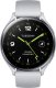Smartwatch Xiaomi Watch 2 Szary  (53601) 1