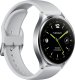 Smartwatch Xiaomi Watch 2 Szary  (53601) 2