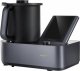 Robot kuchenny Xiaomi BHR5930EU 1