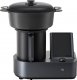 Robot kuchenny Xiaomi BHR5930EU 1