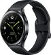 Smartwatch Xiaomi Watch 2 Czarny  (BHR8035GL) 1