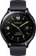 Smartwatch Xiaomi Watch 2 Czarny  (BHR8035GL) 1