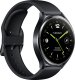 Smartwatch Xiaomi Watch 2 Czarny  (BHR8035GL) 2