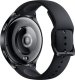 Smartwatch Xiaomi Watch 2 Czarny  (BHR8035GL) 3