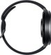 Smartwatch Xiaomi Watch 2 Czarny  (BHR8035GL) 4