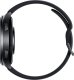 Smartwatch Xiaomi Watch 2 Czarny  (BHR8035GL) 5