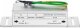 ZyXEL Zyxel 1G Ethernet Surge Protector 1