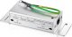 ZyXEL Zyxel 1G Ethernet Surge Protector 1