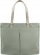 Torba Uniq UNIQ laptop bag Hava 16" green/laurel green RPET 1