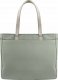 Torba Uniq UNIQ laptop bag Hava 16" green/laurel green RPET 2