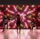 Twinkly Twinkly | Lightwall Smart LED Backdrop Wall 2.6 x 2.7 m | RGB, 16.8 million colors 3
