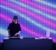 Twinkly Twinkly | Lightwall Smart LED Backdrop Wall 2.6 x 2.7 m | RGB, 16.8 million colors 5
