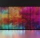 Twinkly Twinkly | Lightwall Smart LED Backdrop Wall 2.6 x 2.7 m | RGB, 16.8 million colors 6
