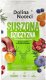 Dolina Noteci Premium Dziczyzna  karma suszona dla psa 9kg 2