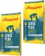 Josera SensiPlus z drobiem 25kg 1