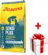 Josera SensiPlus z drobiem 12.5kg 1