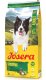 Josera SensiPlus z drobiem 12.5kg 2