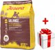 Josera Balance Senior 0.9kg + gratis 1