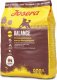 Josera Balance Senior 0.9kg + gratis 2