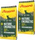 Josera Nature Energetic z drobiem 25kg 1