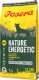 Josera Nature Energetic z drobiem 25kg 2