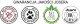 Josera Nature Energetic z drobiem 25kg 6