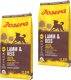 Josera Lamb & Rice z jagnięciną 25kg 1