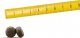 Josera Lamb & Rice z jagnięciną 25kg 5