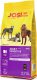 JosiDog Karma Adult Sensitive 2.7 kg 1