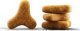 Josera Leger 2kg + gratis 2