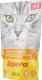 Josera JOSERA Pate Indyk z cukinią 85g 1