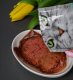 Josera JOSERA Pate Indyk z cukinią 85g 1