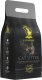 Żwirek dla kota Cat Royale Cat Royale Activated Carbon żwirek bentonitowy 5kg 1