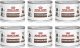 Royal Canin Gastro Intestinal Puppy 6x195g 1