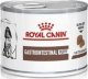 Royal Canin Gastro Intestinal Puppy 6x195g 1