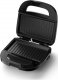 Opiekacz Philips HD2330/90 2