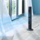 Wentylator Philips CX5535/11 3