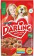 Darling PURINA Darling z pyszną mieszanką wołowiny i kurczaka 2x10 kg 1