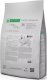 Natures Protection NATURES PROTECTION Superior Care Grain Free Insect Adult Small Breeds 1,5kg 2