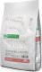 Natures Protection NATURES PROTECTION Superior Care White Dogs Grain Free Salmon Starter All Breeds 10kg 1